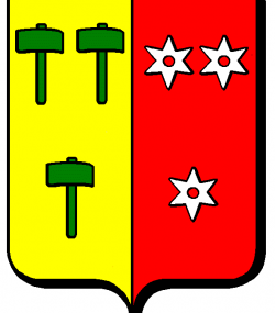 Remaugies