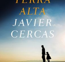 TERRA ALTA (CAT) leer epub gratis