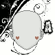 Maquillage