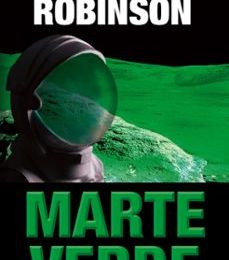 Descargar libros en linea para ipad MARTE VERDE (TRILOGIA MARCIANA 2) de KIM STANLEY ROBINSON