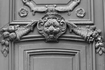 Journées du Patrimoine