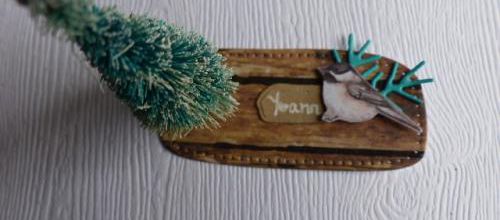 Déco 1 ...