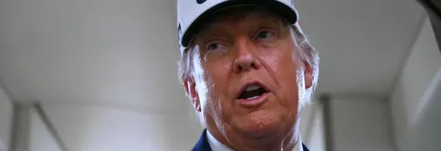 Denis Sassou Nguesso a trahis le Congo : Le soutien inconditionnel de la France en question ? 