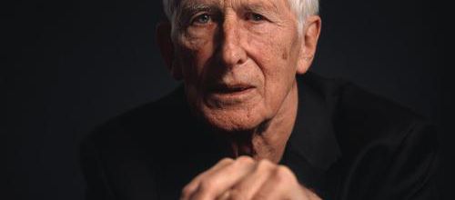 Hommage au dessinateur Tomi Ungerer 