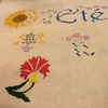SAL Les Saisons 2022 - L'Été ! Terminé