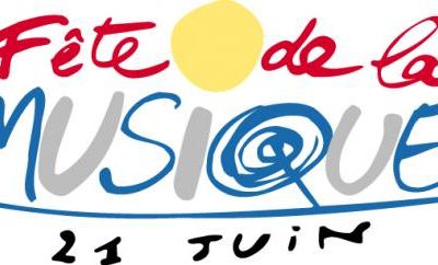Demain c'est la Fête de la Musique