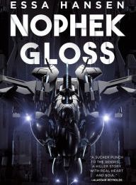 Read online: Nophek Gloss
