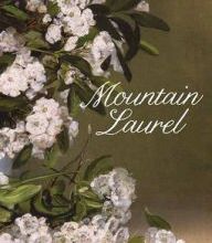 Download Pdf Mountain Laurel: A Kindred Novel