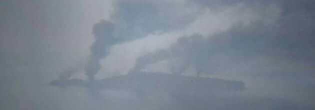 Guerre en Ukraine. Les bombardements obligent les Russes à lâcher l’île aux serpents