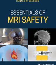 Download Pdf Essentials of MRI Safety / Edition 1
