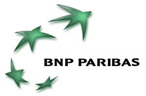 Cuba: 10 milliards d'amende pour BNP Paribas