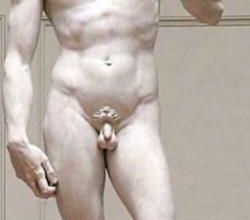 Mal nommer les choses…