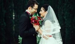 Alasan Resepsi Pernikahan Sama Sekali Tidak Penting