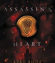 {pdf download} Assassin's Heart
