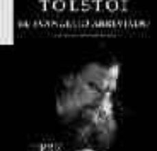 Ebook descargar foro de deutsch EL EVANGELIO ABREVIADO 9788483670040