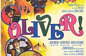 BOX OFFICE USA DU 24 AVRIL AU 30 AVRIL 1969