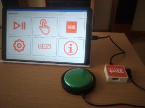 Mouse4all : bien plus qu'une simple mise à jour !