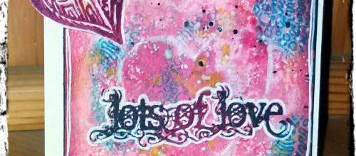 Qu'est-ce qui monte, qui rime avec toujours ?