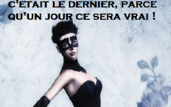 Vis chaque jour