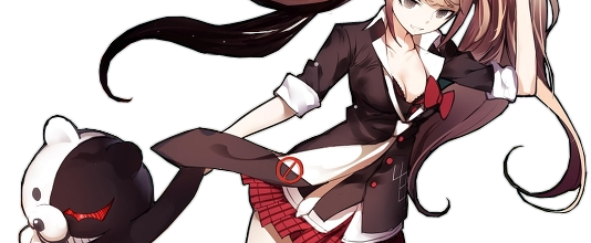 Junko [Intermédiaire]