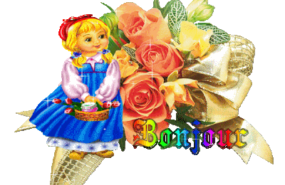 bon vendredi