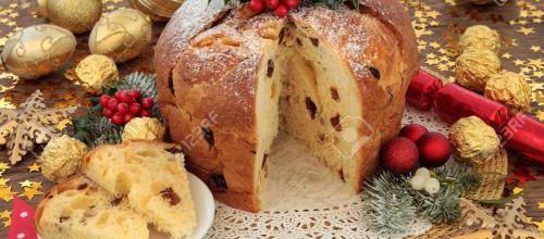 L’Italienne qui ne voulait pas fêter Noël, Jérémie Lefebvre (Buchet-Chastel)