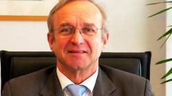 Municipales : réélus dans le canton