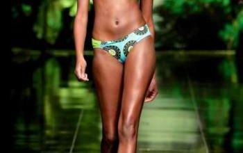 mode fashion sport beach