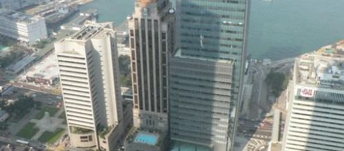 HongKong
