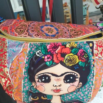 le retour de la " banane "