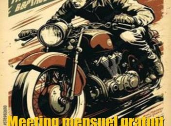 Un beau dimanche à Sucy-en-Brie (94)