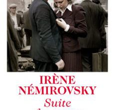 Descargar [PDF] {EPUB} SUITE FRANCESA