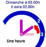 PROVERBE DU MONDE    24/10/2014