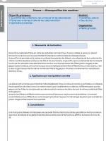 vers les maths période 4