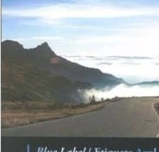 Libros gratis descargables en formato pdf. BLUE LABEL / ETIQUETA AZUL MOBI (Spanish Edition) 9788494768378 de EDUARDO SÁNCHEZ RUGELES