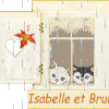 FT24 - fond de tiroir -