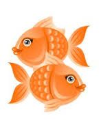 Rubrique astrale sous le signe du Poisson... d'Avril !