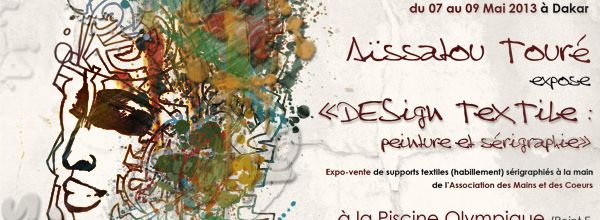 Mes expos et collaborations artistiques (suite)