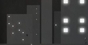 Myosotis - Chapter 1 soluce