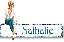 signaturesanimees,femme en jean