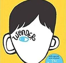 Descarga gratuita de android para netbook. WONDER in Spanish