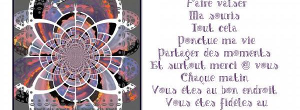 Lundi 01 janvier 2024