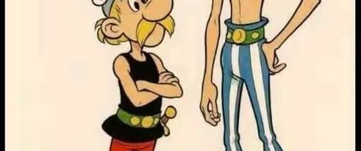 Dimanche plein soleil