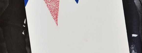 GO-DOT.COM