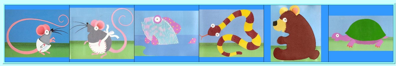 Mandarine, album, Jclic, chronologie, TICE, marieprovidence.eklablog