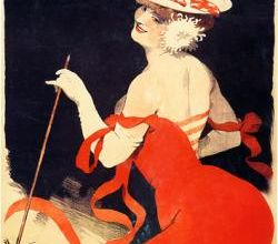 MOTO ET (beaux ou moins beaux) ARTS