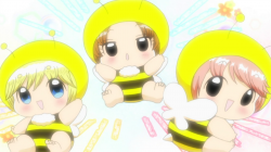 Chibi Devi 10