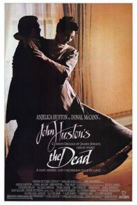22 films réalisés par : John Huston