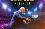 The Billy Joel Songbook à Paris Salle Pleyel le 10 juin 2025 en concert 