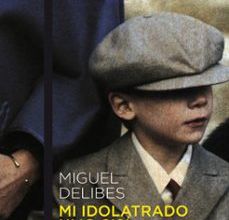 Ubicación de descarga de libros de Android MI IDOLATRADO HIJO SISI (Spanish Edition)